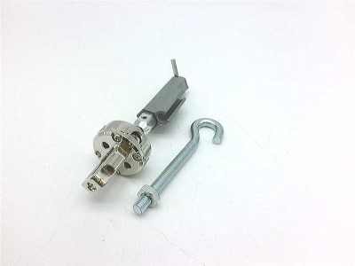 ASEA BROWN BOVERI 2TLA050210R4030