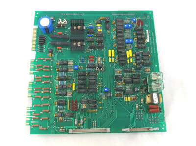 ROBOTRON 473-0-0328-01