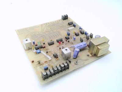 AUTOMATED SONIX UL1000-BOARD