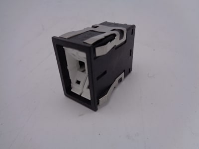 HONEYWELL AML21EBA3AC