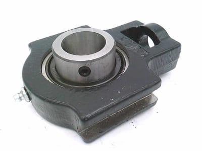 MB MANUFACTURING TC251-14