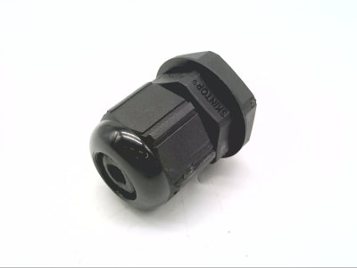 LAPP USA S2116