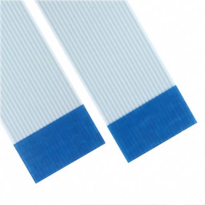 MOLEX 21020-0213