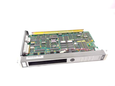 SCHNEIDER ELECTRIC AS-C986-004