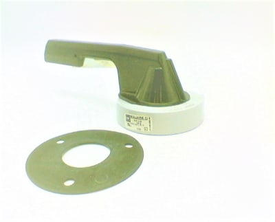 SCHNEIDER ELECTRIC 9421LH8