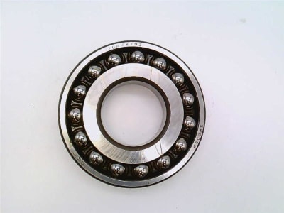 SKF 1308EKTN9