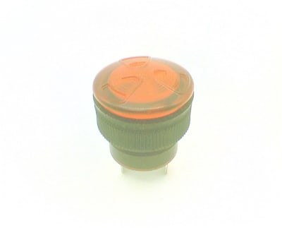 FLOYD BELL INC TLM-87R-930-Q