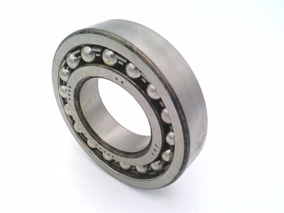 CONSOLIDATED BEARING 1208-K-C/3