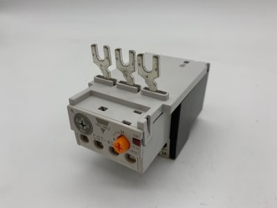 CARLO GAVAZZI CGT-40-36