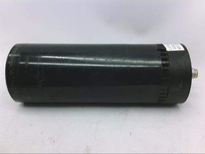 MURR ELEKTRONIK 4000-75070-1300005