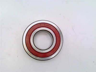 NTN BEARING R14LLU