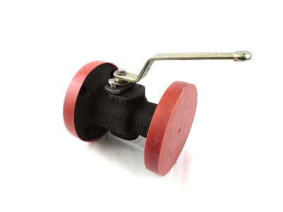 PENTAIR 1-15-RC-15-161