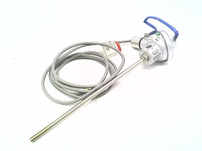 KIDDE-FENWAL, LLC NX1044-1