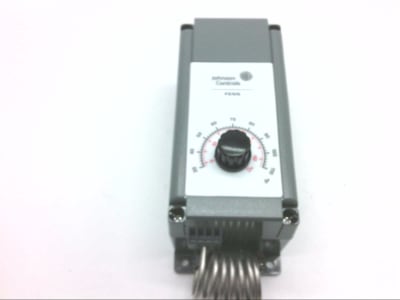 JOHNSON CONTROLS A19PRC-1