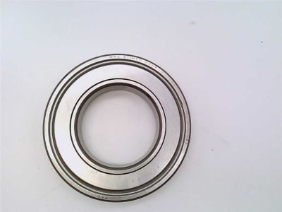 SKF 211MFF0009