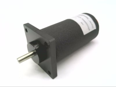 ASTROSYSTEMS HST26UK11