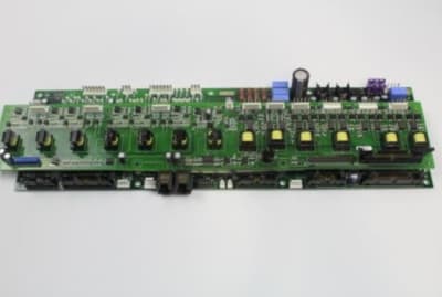 EATON CORPORATION 101073635-001