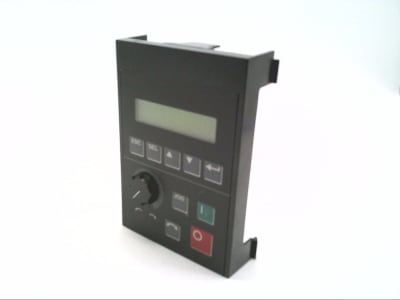 ALLEN BRADLEY 1201-HAS1