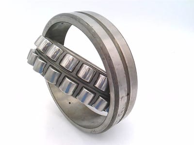SKF 22217 CCK/C3W33