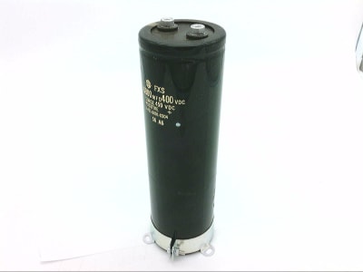 FANUC A42L-0001-0304