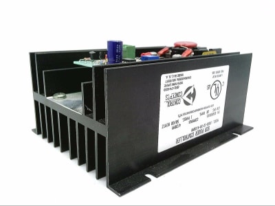 CONTROL CONCEPTS 1020-12-20-4/20MA