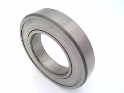 FEDERAL BEARING XLSI5/8FF