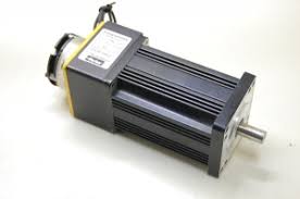 PARKER CM233FJ-01781