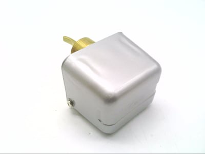 SMC EIF311-10-01-Q