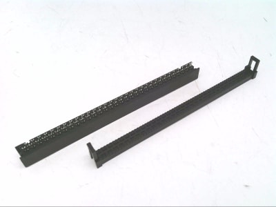 OMRON XG4M-6430