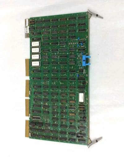 KEARNEY & TRECKER 871-21781-02