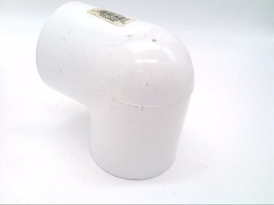 GENOVA PRODUCTS 30720