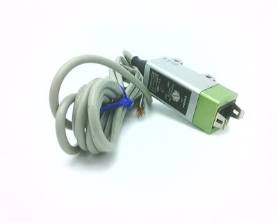 OMRON E3S-XE1