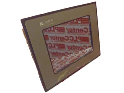 NEMATRON CORP PVS420-54001000