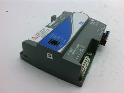 JOHNSON CONTROLS MS-FEC1611-1