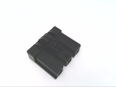 HIROSE ELECTRIC DF22R-3S-7.92C(28)