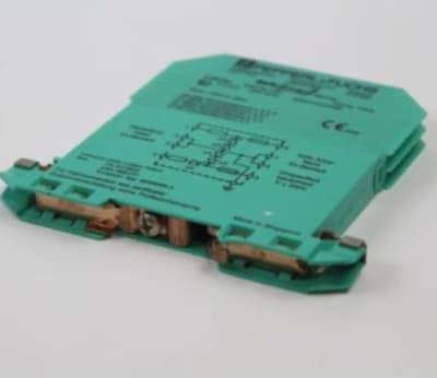 AW LAKE COMPANY Z787