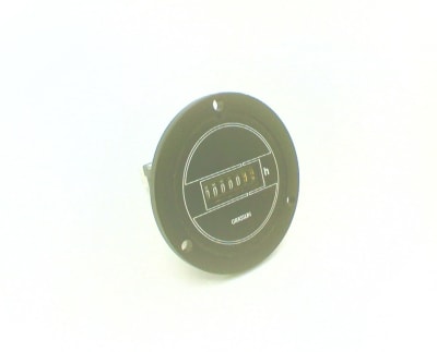 INTERMATIC FWZ72K-240U