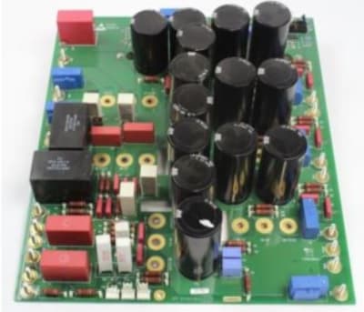 EATON CORPORATION 101073548-001