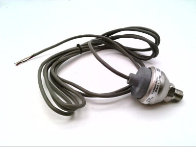 CAMERON AAP0540089-00111