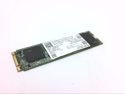 INTEL SSDSCKKF512H6