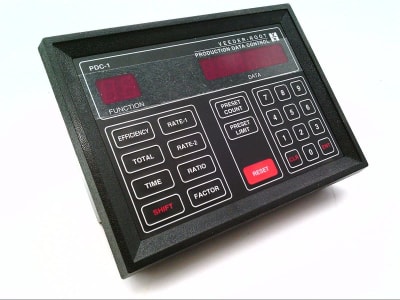 DANAHER CONTROLS 793506-260