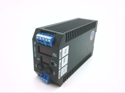 AVG AUTOMATION EZPPS-110-240W