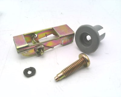 SCHNEIDER ELECTRIC LP9501