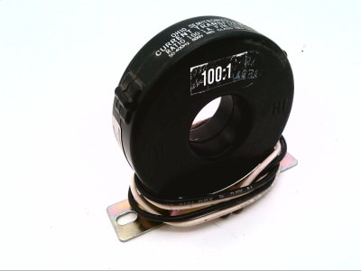 OHIO SEMITRONICS 13275