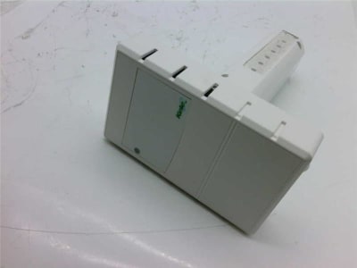 KELE & ASSOCIATES KCOC-CO2-D-V