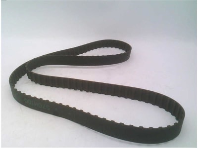 GOODYEAR TIRE & RUBBER 20043230