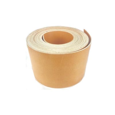 MOL BELTING SYSTEMS 3T90-FRXFR