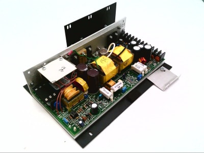 SWITCHING SYSTEMS STV140-1033-A