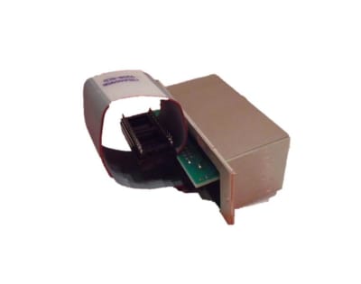 NEMATRON CORP MEM-PMA