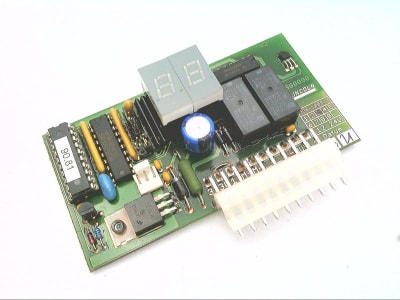 LINCOLN INDUSTRIAL 236-10095-3S